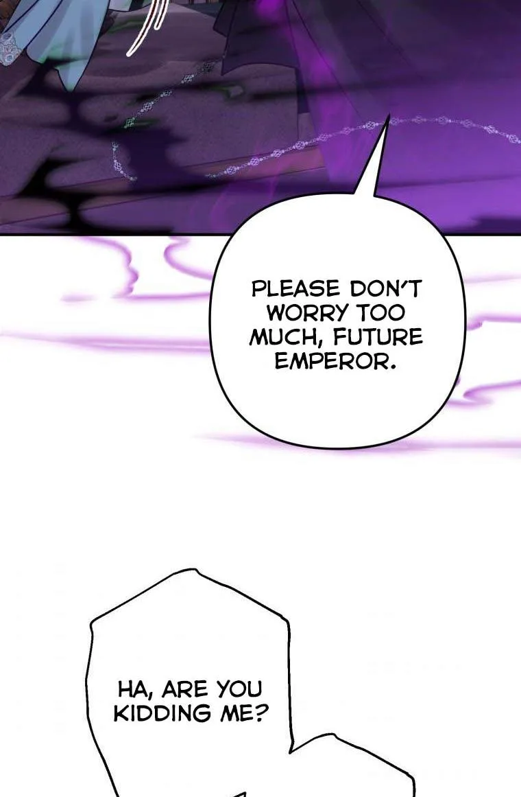 I Have Become a Crow Chapter 23 page 82
