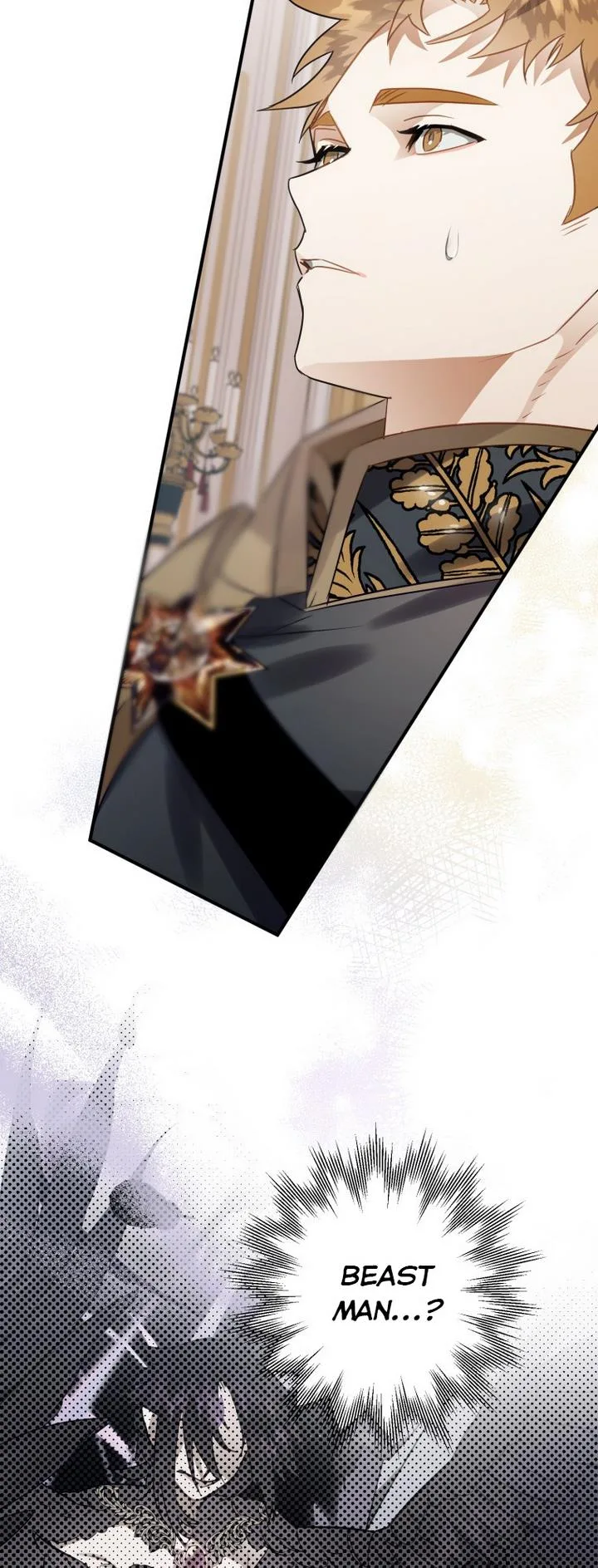 I Have Become a Crow Chapter 22 page 46