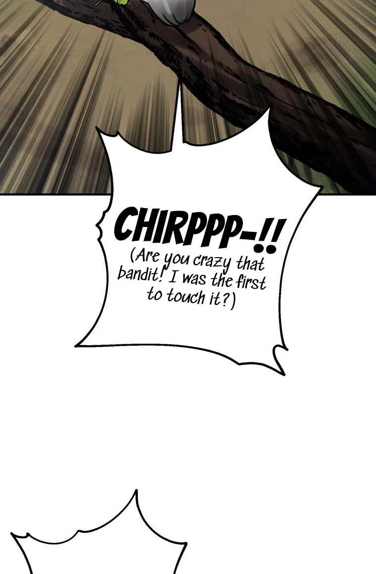 I Have Become a Crow Chapter 23 page 67