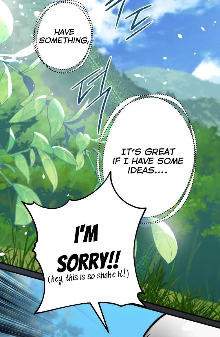 I Have Become a Crow Chapter 23 page 64