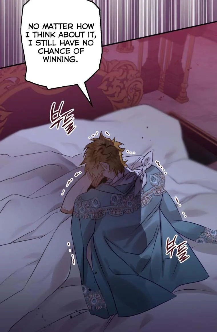 I Have Become a Crow Chapter 23 page 78
