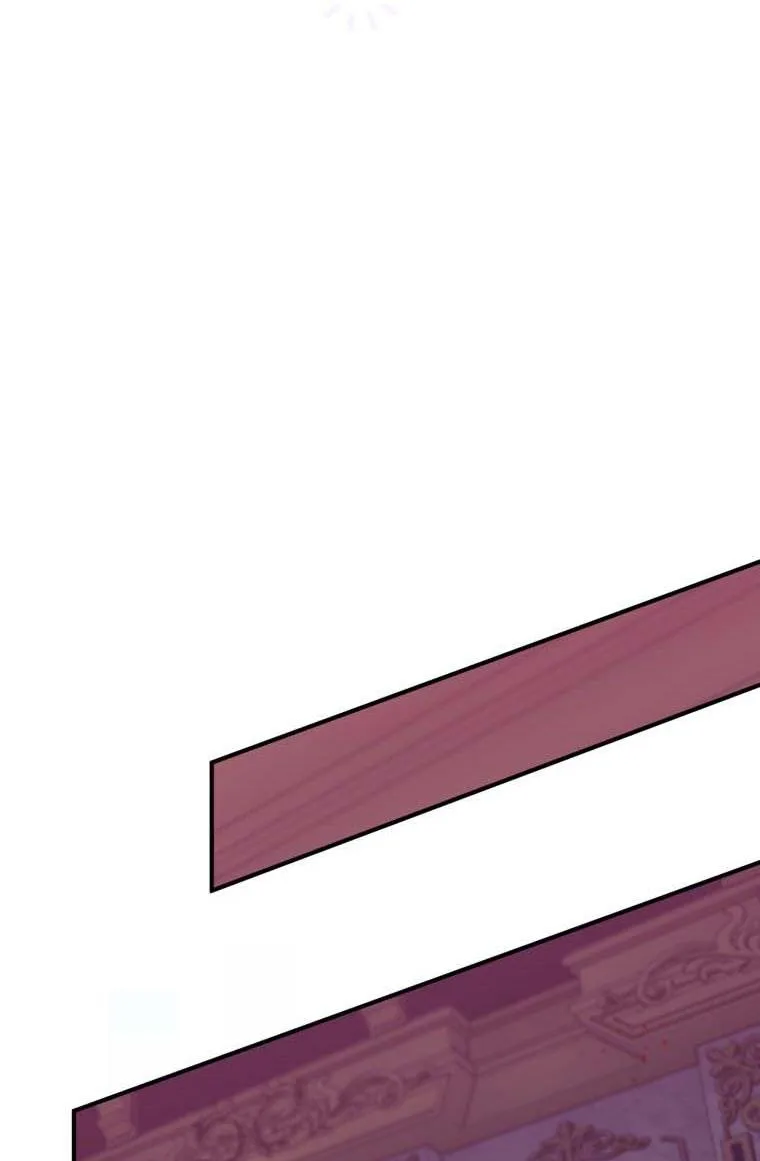 I Have Become a Crow Chapter 23 page 76