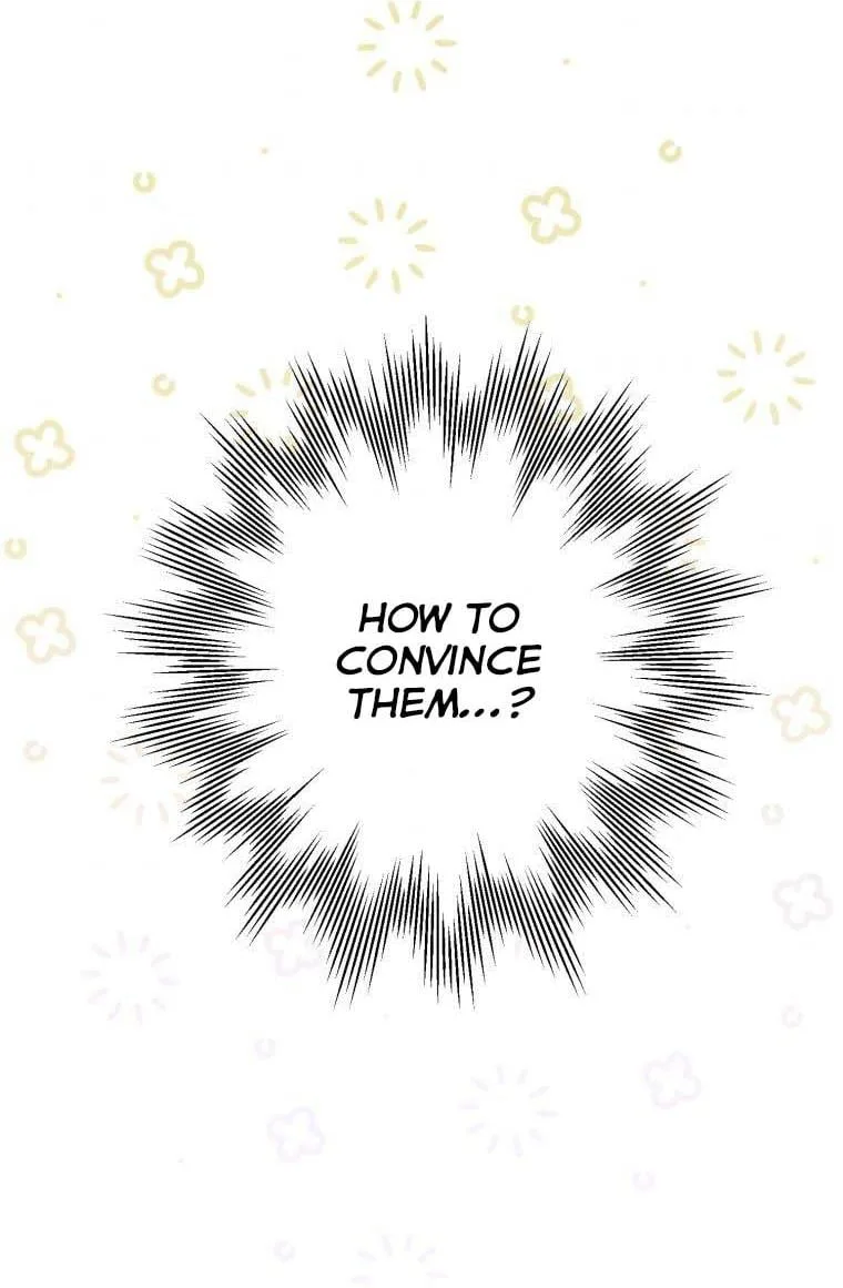 I Have Become a Crow Chapter 23 page 75