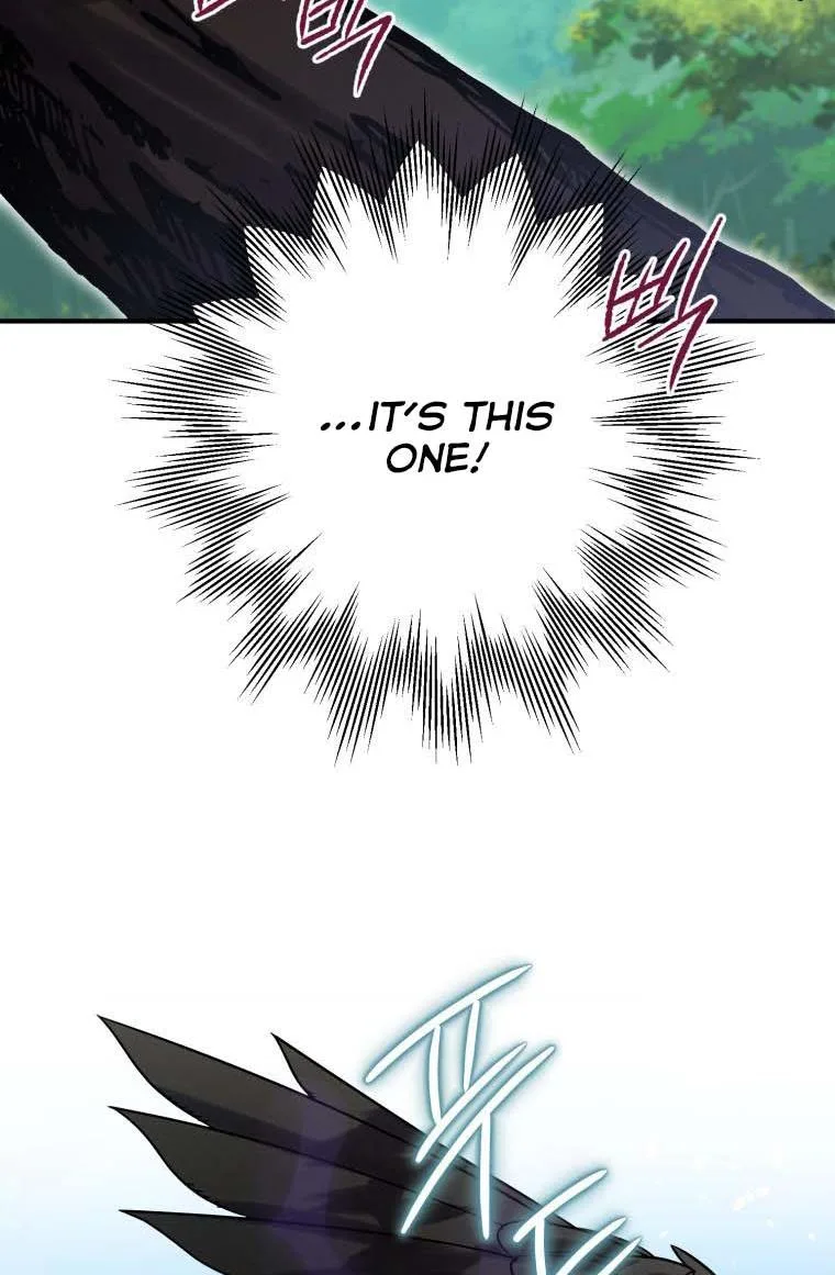 I Have Become a Crow Chapter 23 page 69