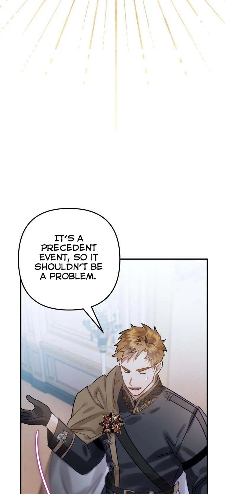 I Have Become a Crow Chapter 23 page 30