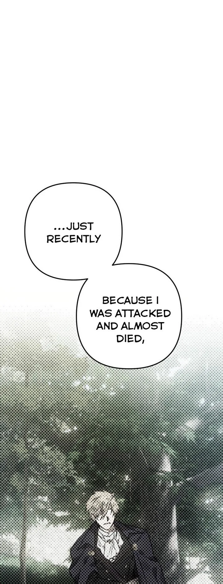 I Have Become a Crow Chapter 22 page 37