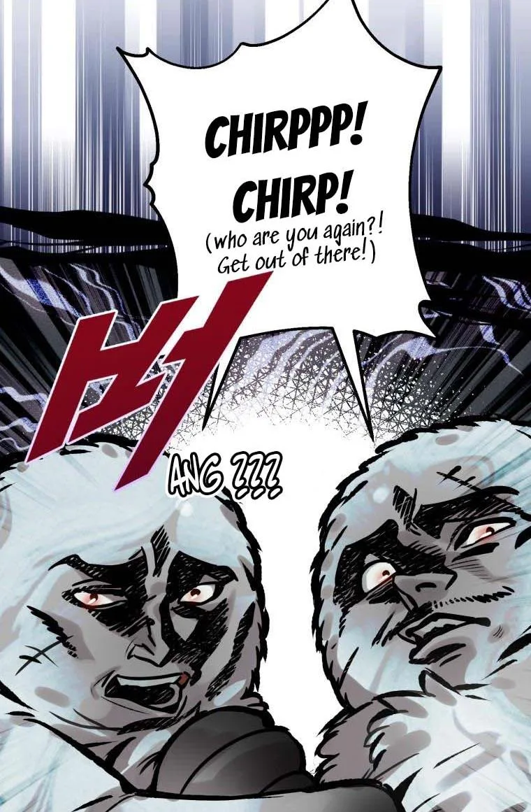 I Have Become a Crow Chapter 23 page 72