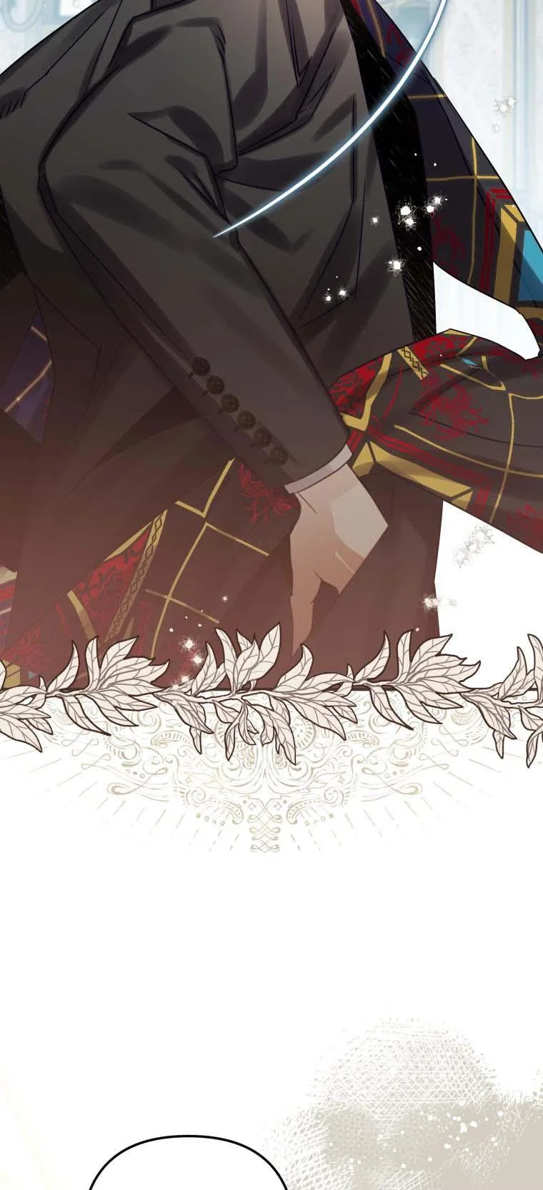 I Have Become a Crow Chapter 23 page 18