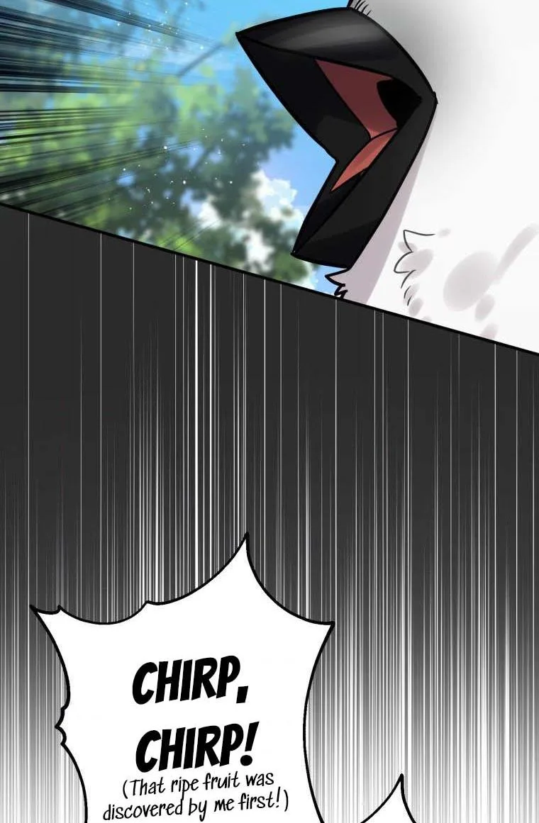 I Have Become a Crow Chapter 23 page 65