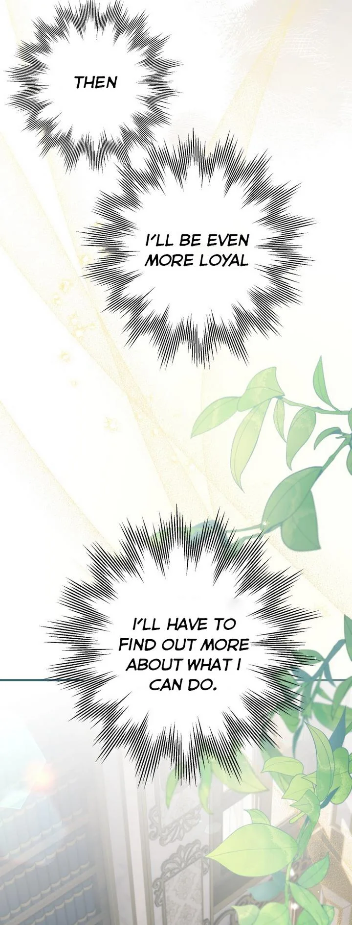 I Have Become a Crow Chapter 22 page 66