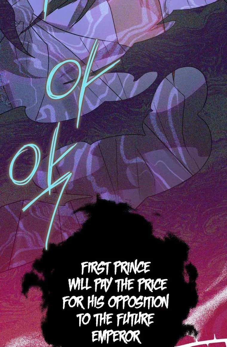 I Have Become a Crow Chapter 23 page 90