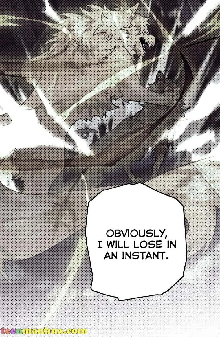 I Have Become a Crow Chapter 23 page 80