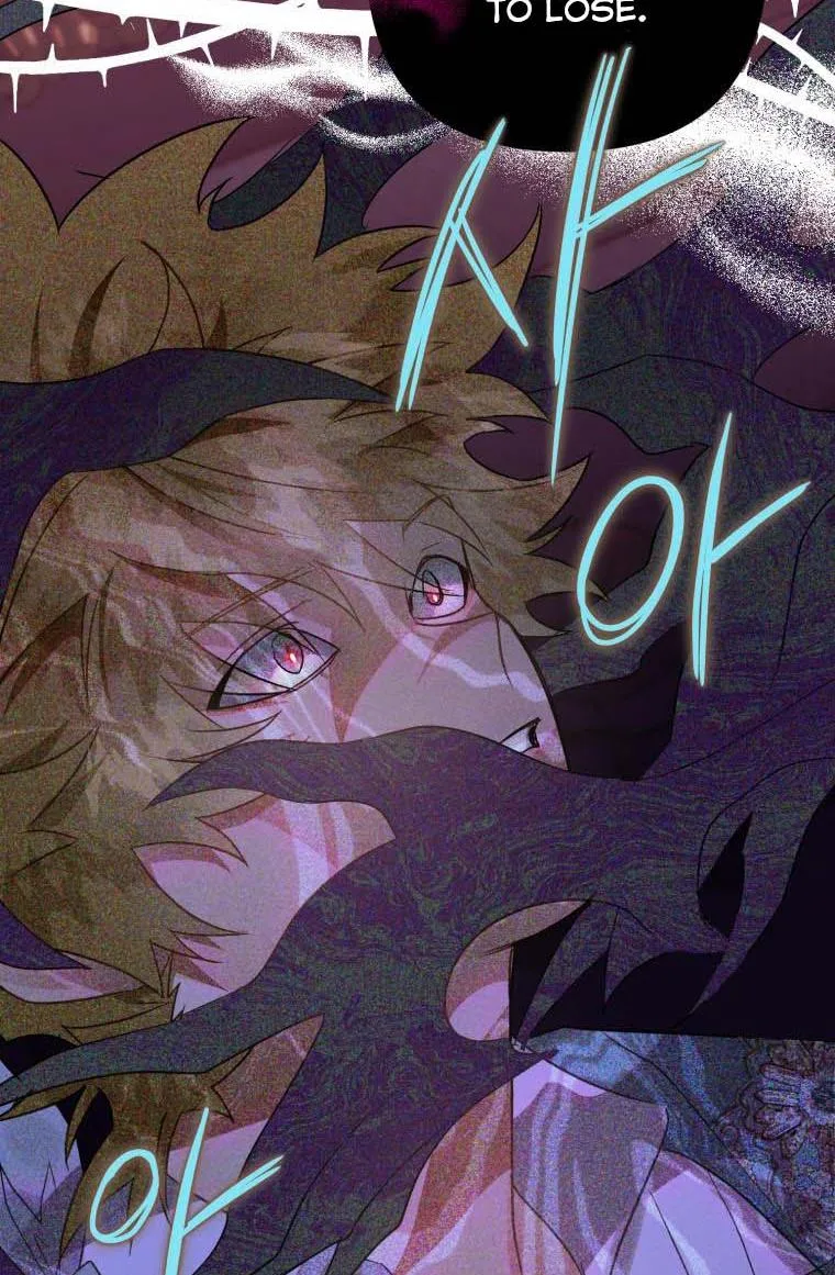 I Have Become a Crow Chapter 23 page 89