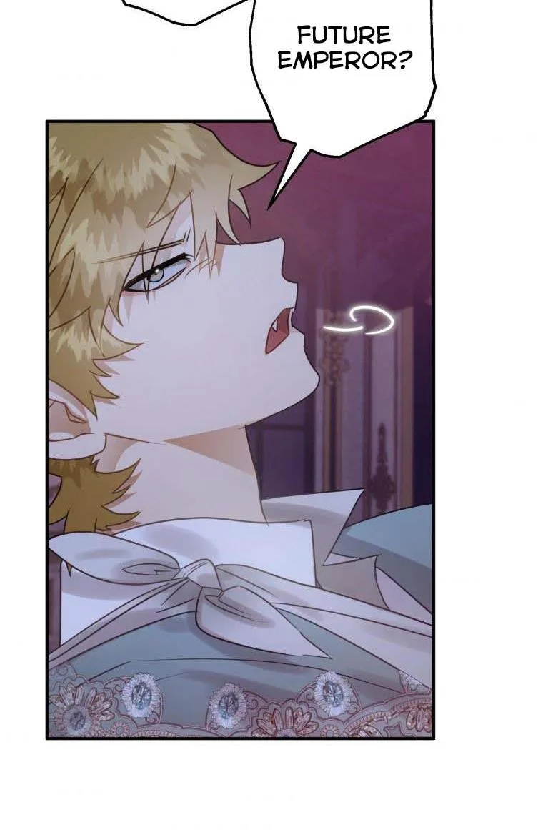 I Have Become a Crow Chapter 23 page 83