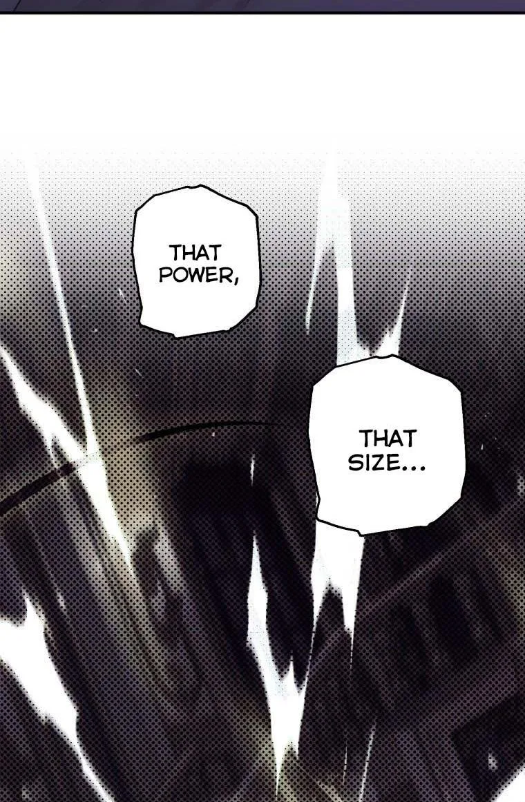 I Have Become a Crow Chapter 23 page 79