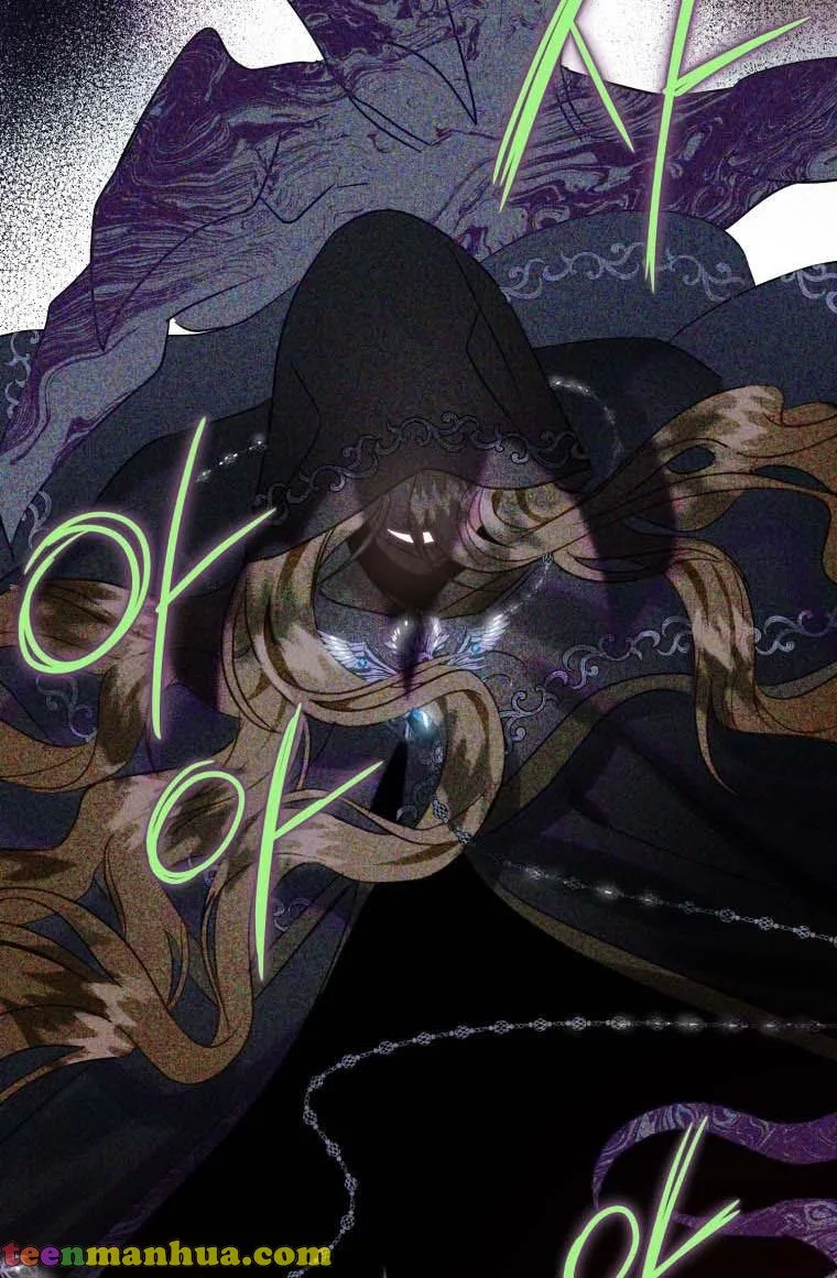 I Have Become a Crow Chapter 23 page 87