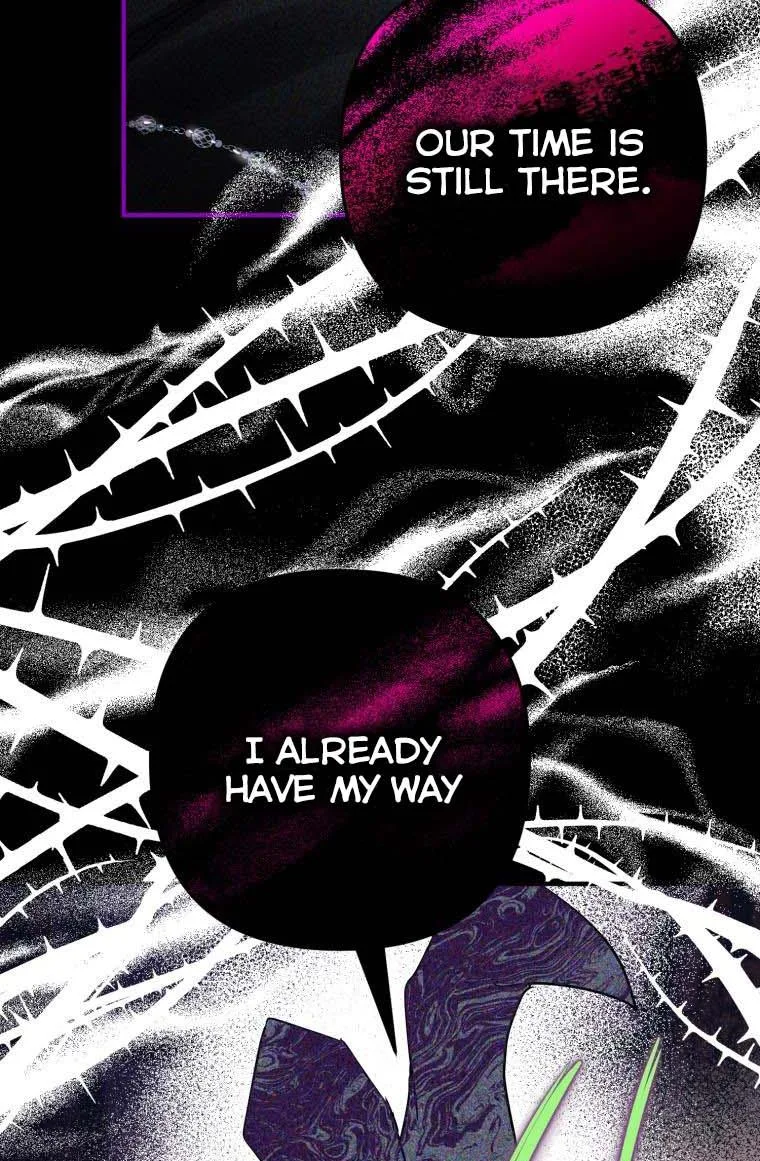 I Have Become a Crow Chapter 23 page 86