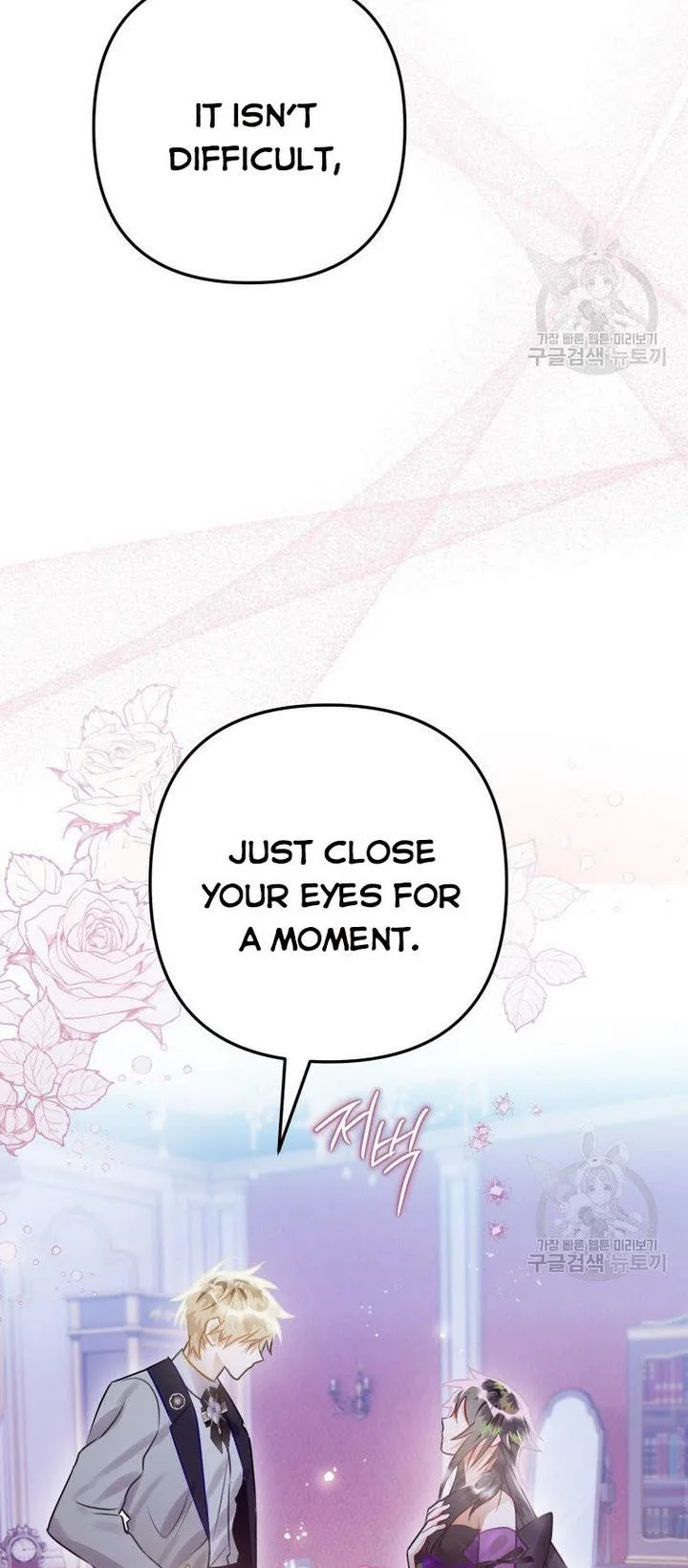 I Have Become a Crow Chapter 25 page 65