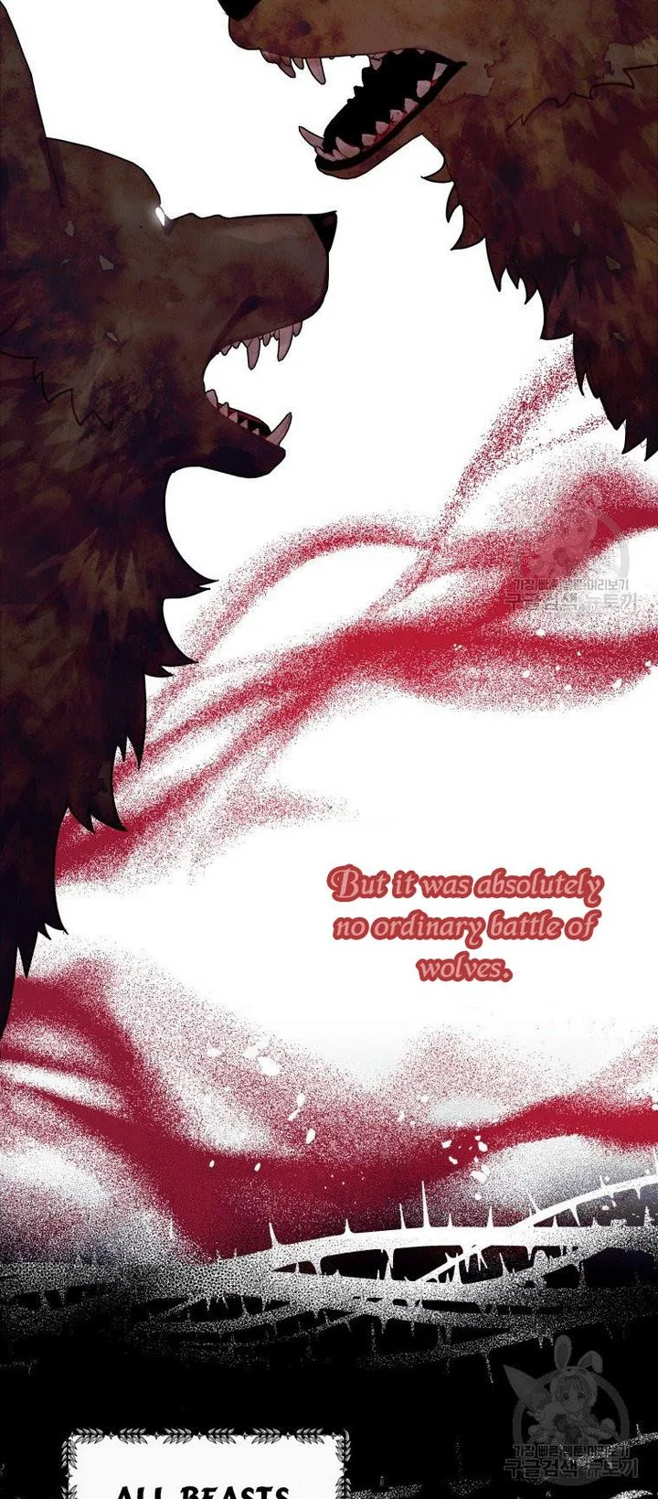 I Have Become a Crow Chapter 25 page 55