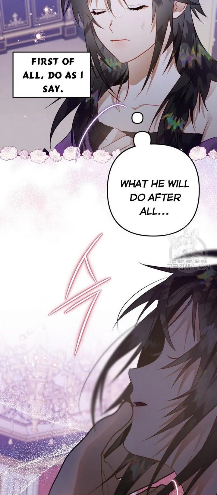 I Have Become a Crow Chapter 25 page 67