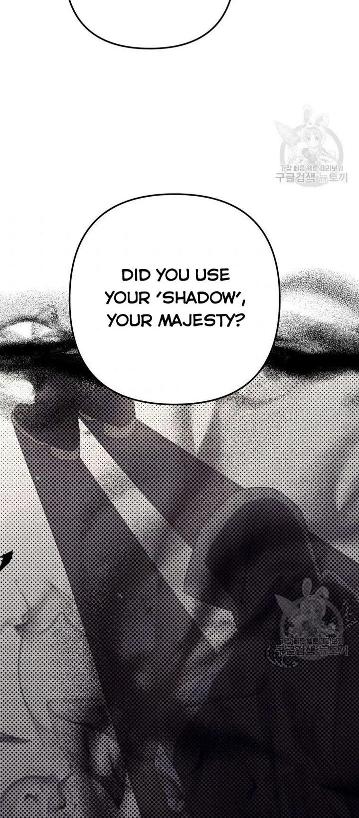 I Have Become a Crow Chapter 25 page 39