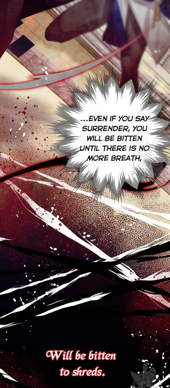 I Have Become a Crow Chapter 25 page 59