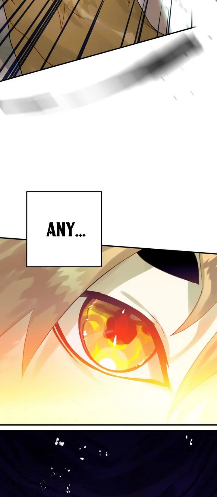 I Have Become a Crow Chapter 26 page 39