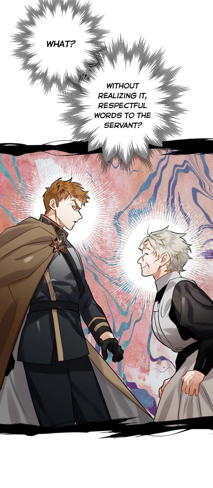 I Have Become a Crow Chapter 26 page 49