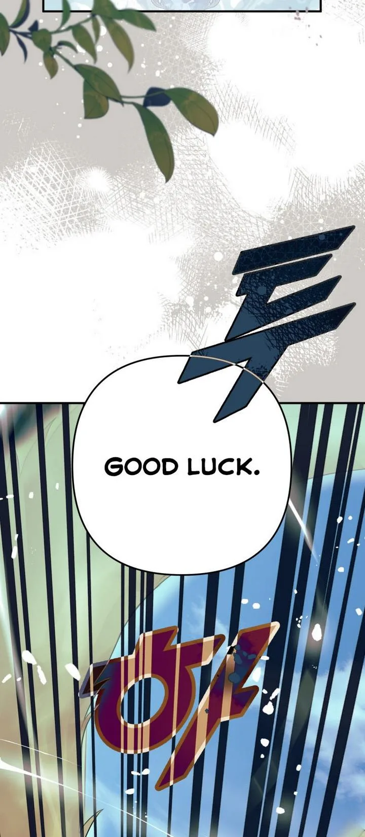 I Have Become a Crow Chapter 26 page 12