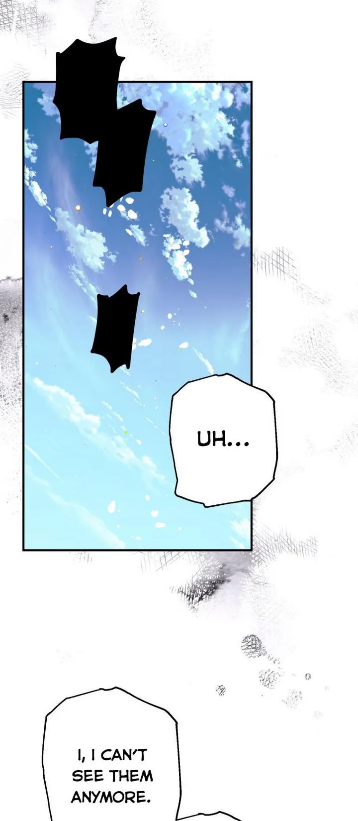 I Have Become a Crow Chapter 26 page 42