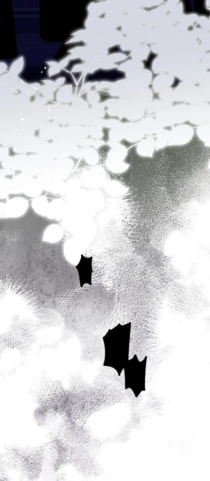 I Have Become a Crow Chapter 26 page 41