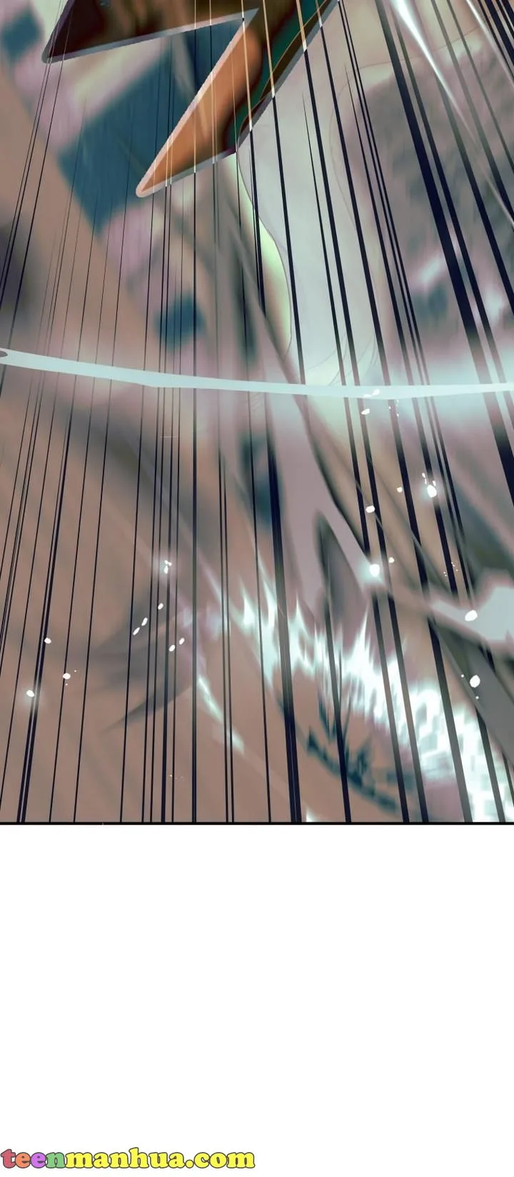 I Have Become a Crow Chapter 26 page 15
