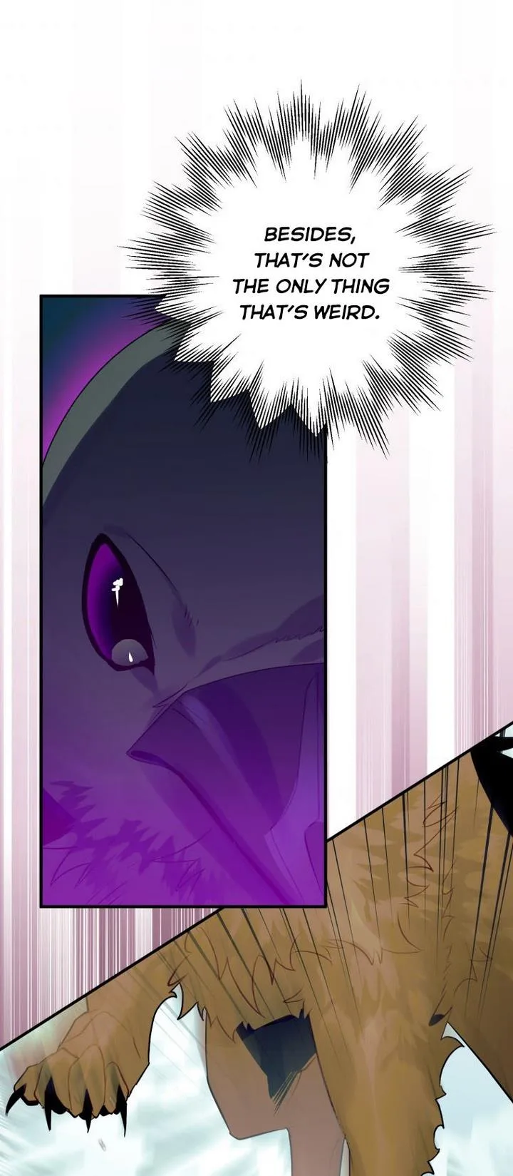 I Have Become a Crow Chapter 26 page 63