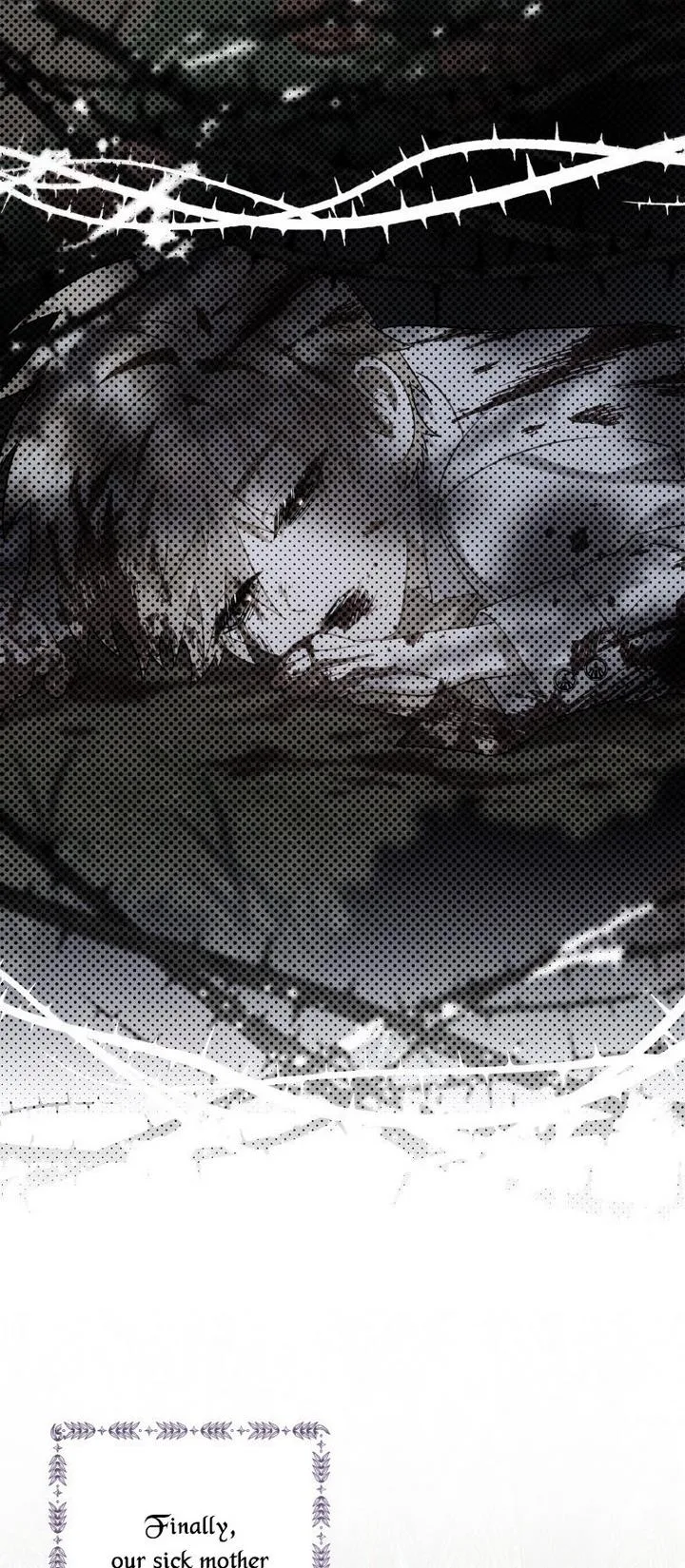I Have Become a Crow Chapter 26 page 31