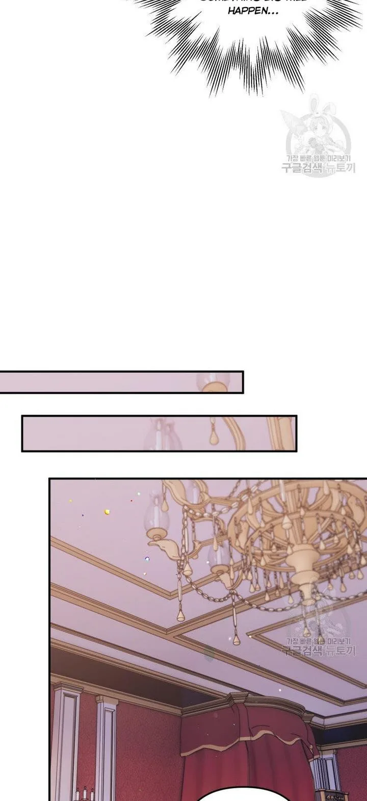I Have Become a Crow Chapter 24 page 37