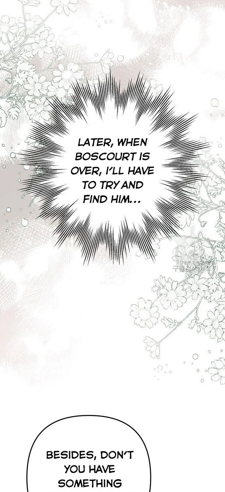I Have Become a Crow Chapter 24 page 24