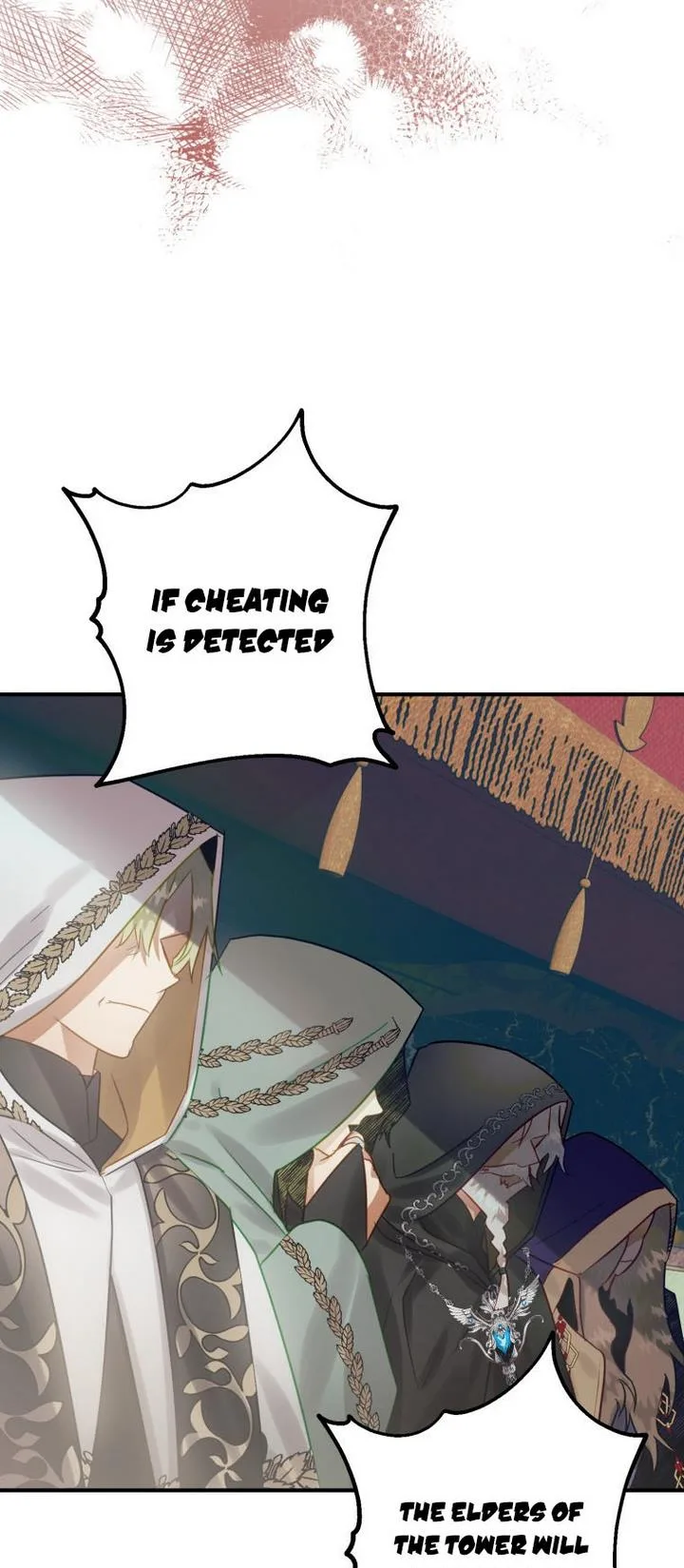 I Have Become a Crow Chapter 26 page 9