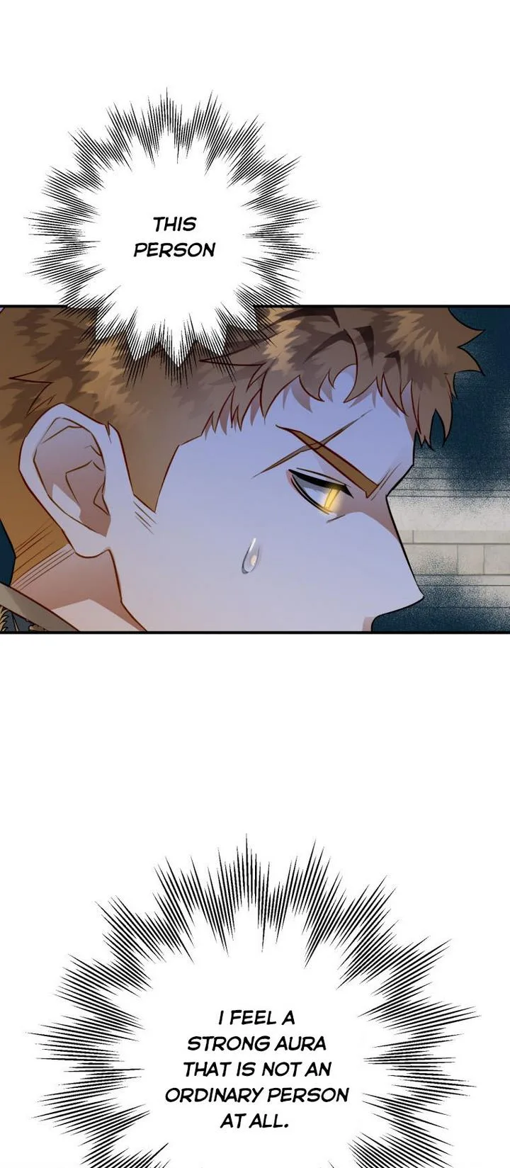 I Have Become a Crow Chapter 26 page 50