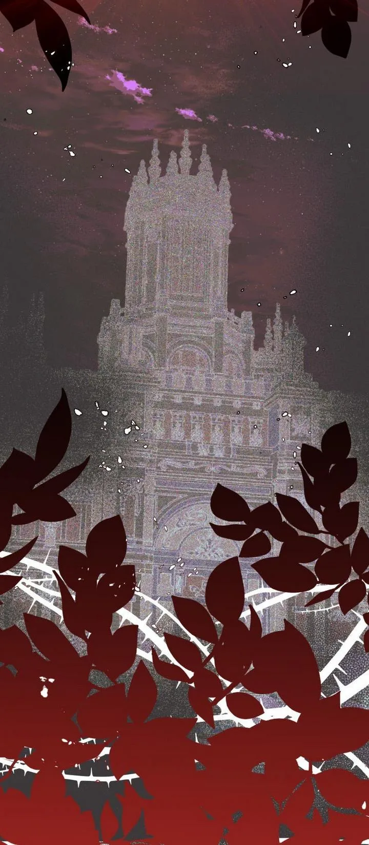 I Have Become a Crow Chapter 26 page 34