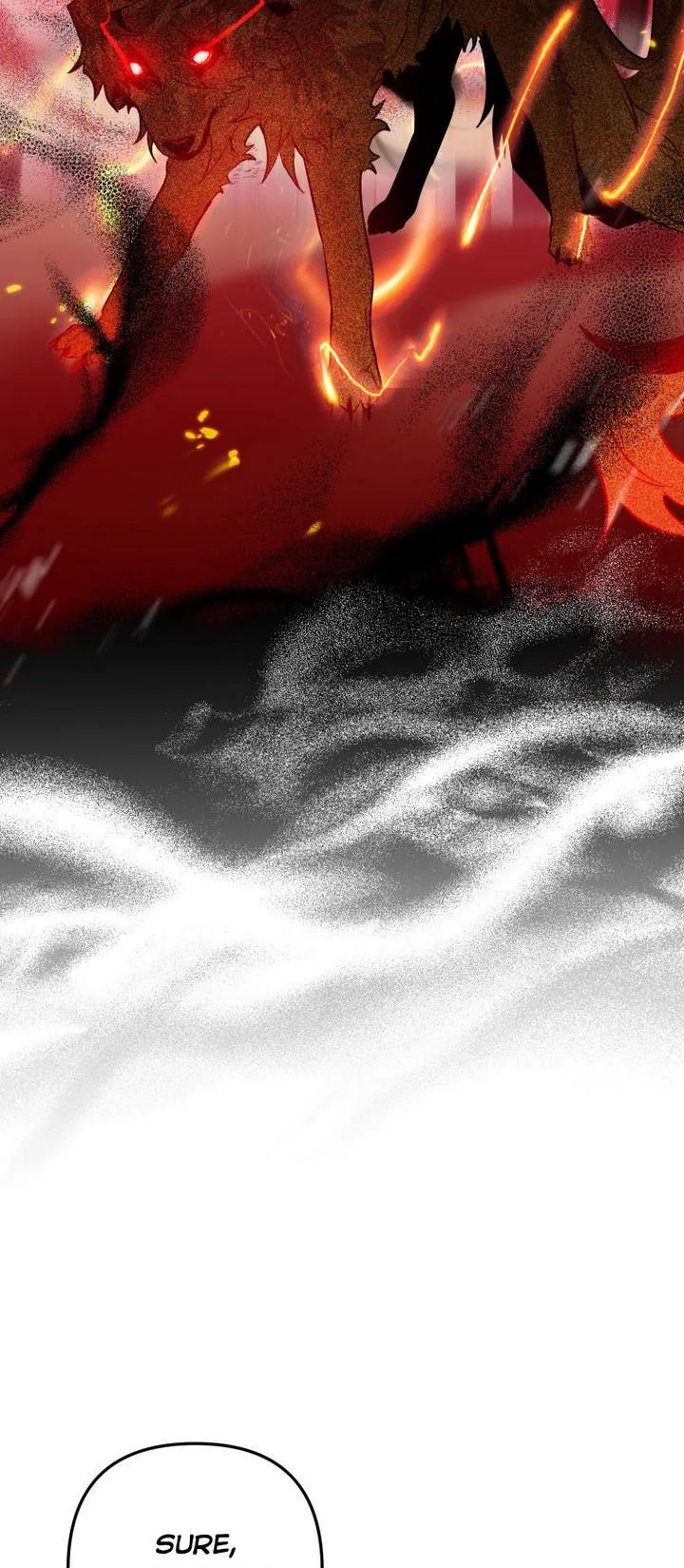 I Have Become a Crow Chapter 26 page 59