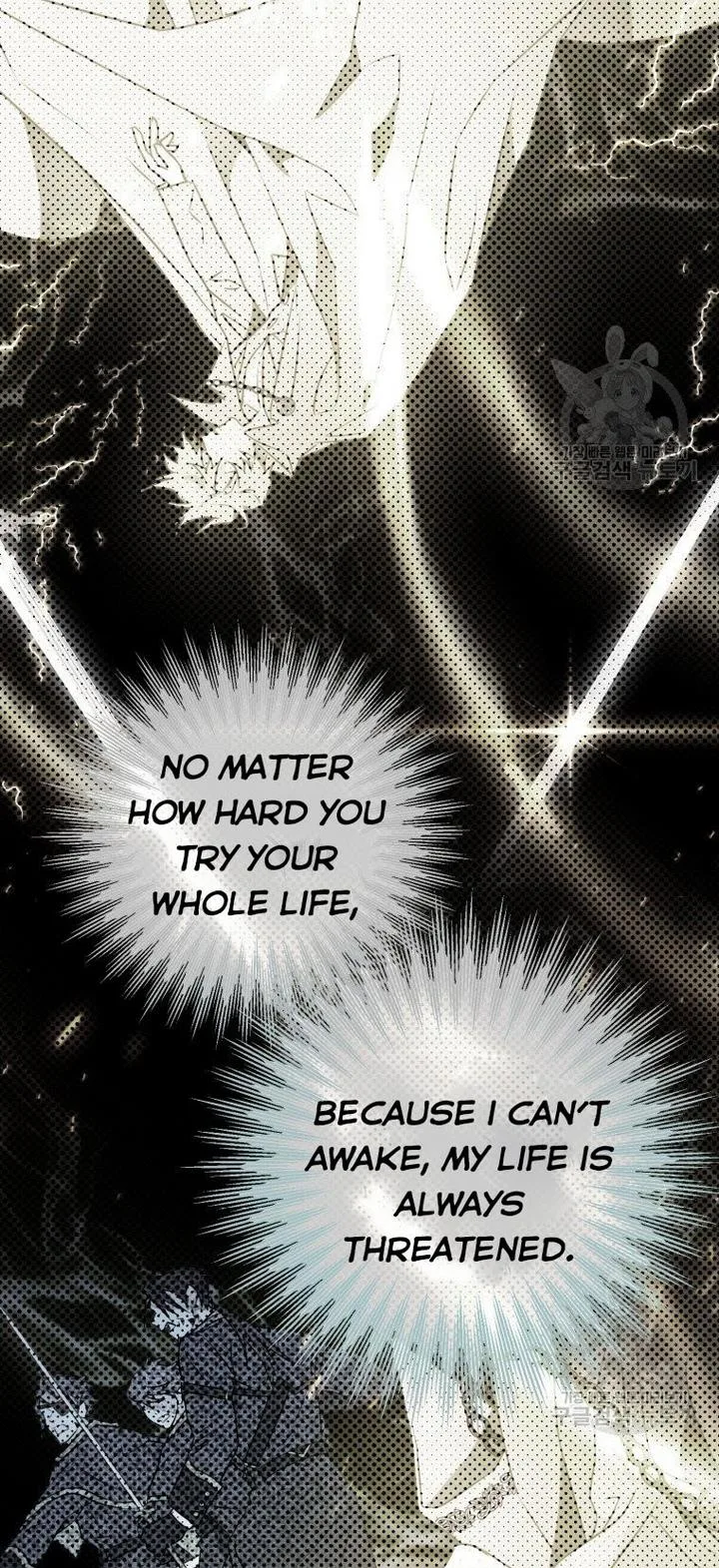 I Have Become a Crow Chapter 24 page 55