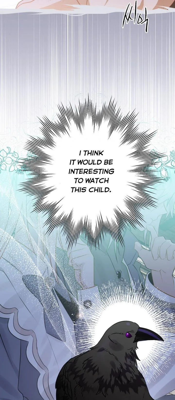 I Have Become a Crow Chapter 26 page 75