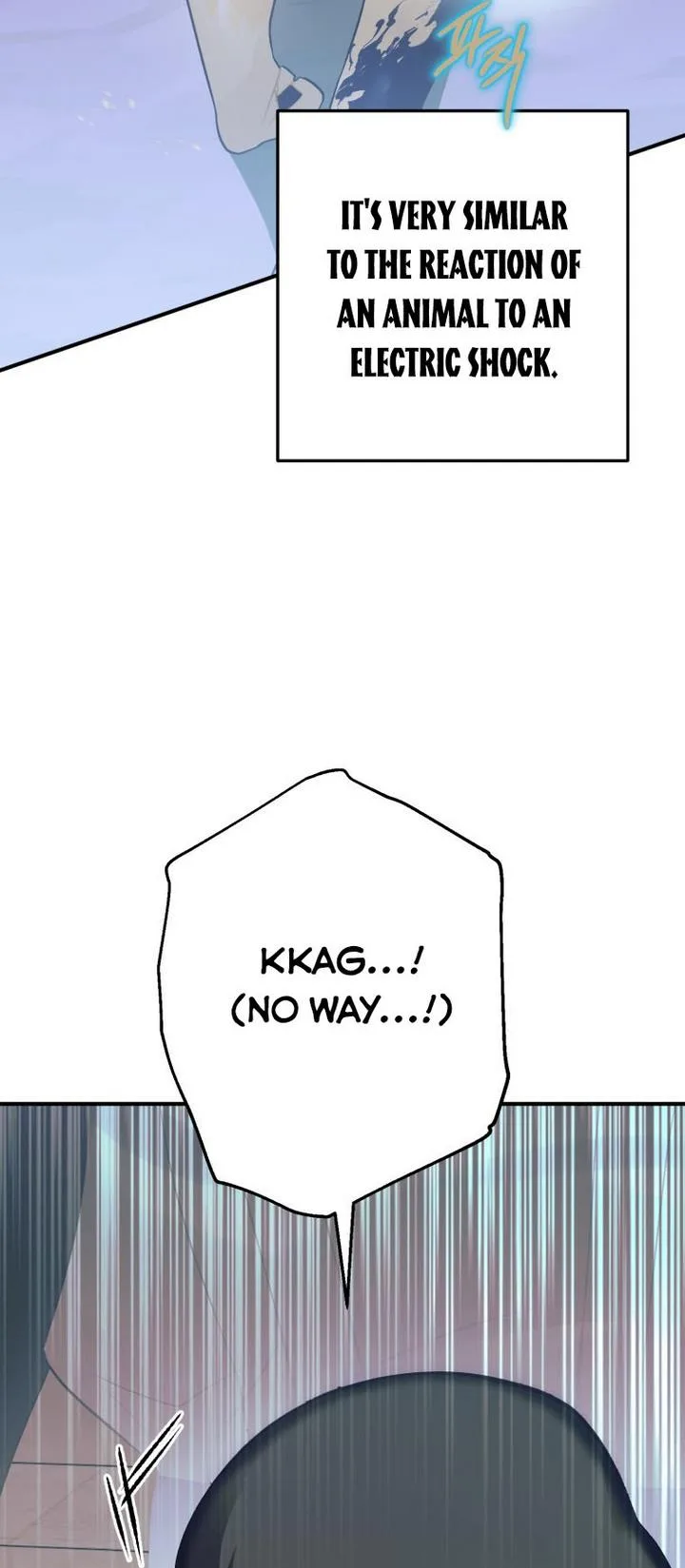 I Have Become a Crow Chapter 26 page 72