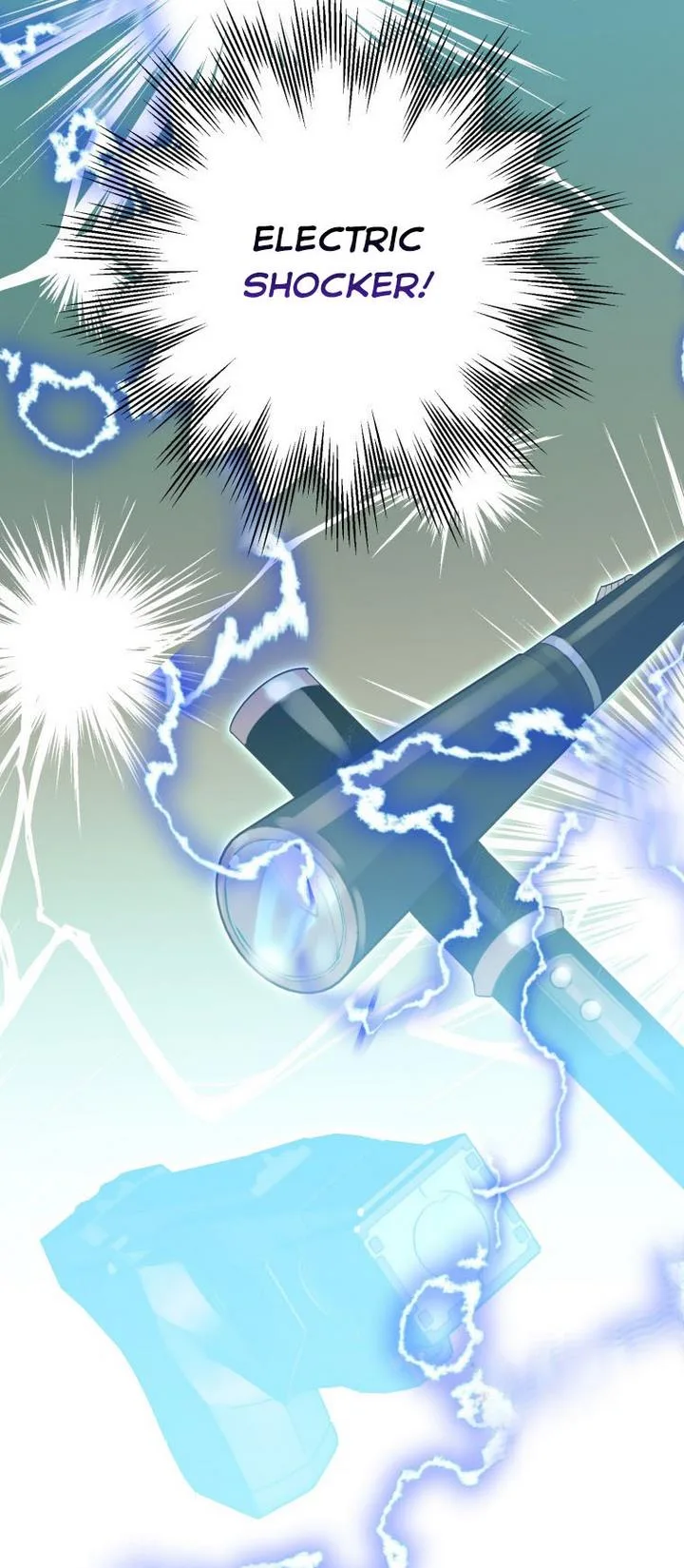 I Have Become a Crow Chapter 26 page 70