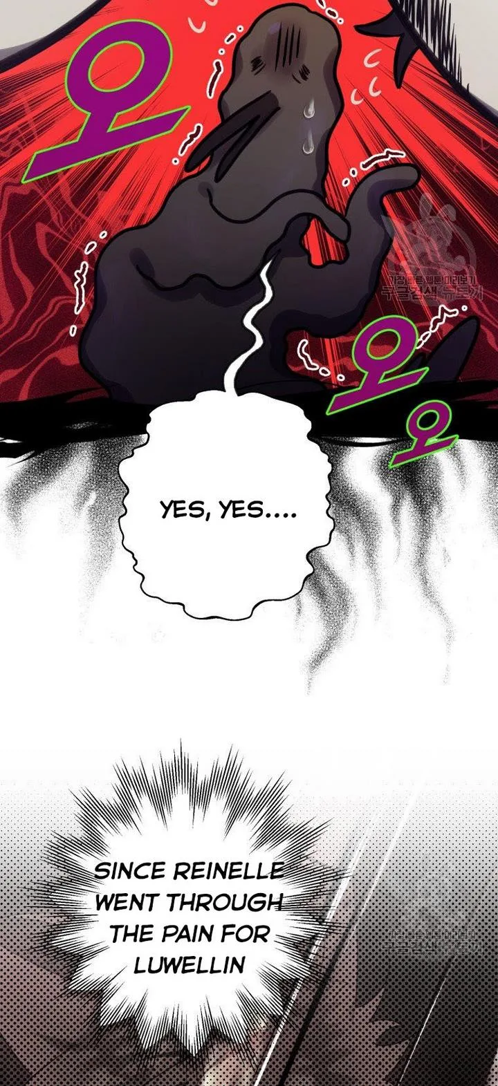 I Have Become a Crow Chapter 24 page 49