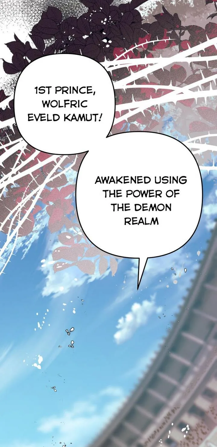 I Have Become a Crow Chapter 28 page 14
