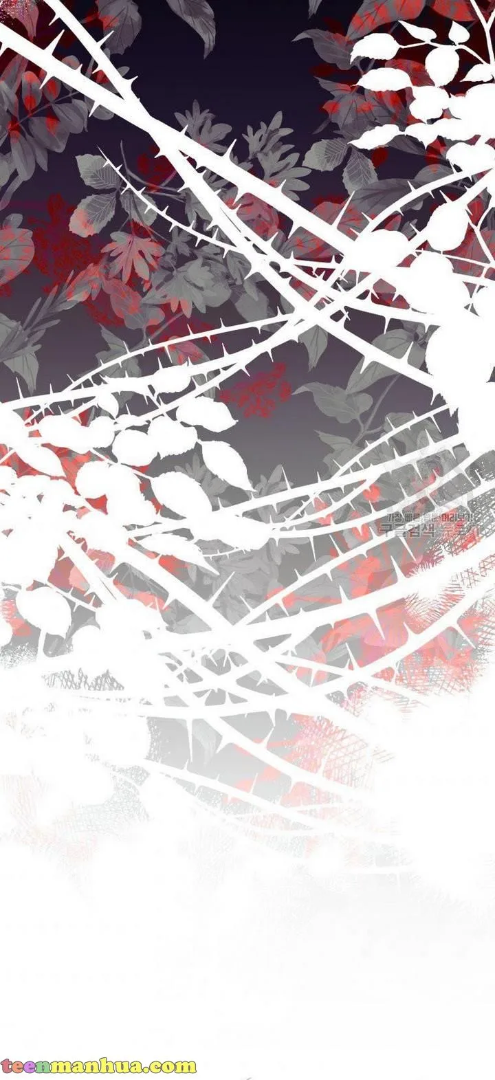 I Have Become a Crow Chapter 24 page 53