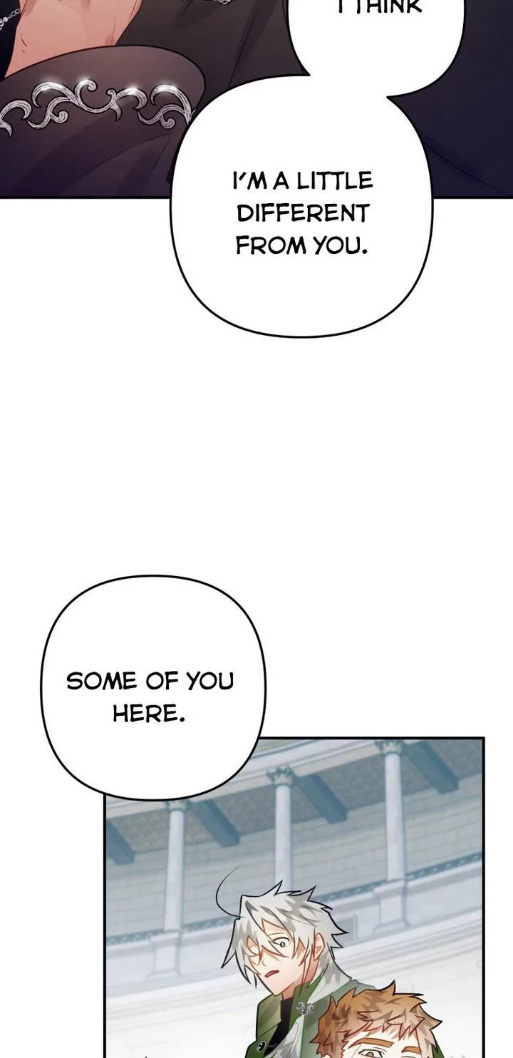I Have Become a Crow Chapter 28 page 10
