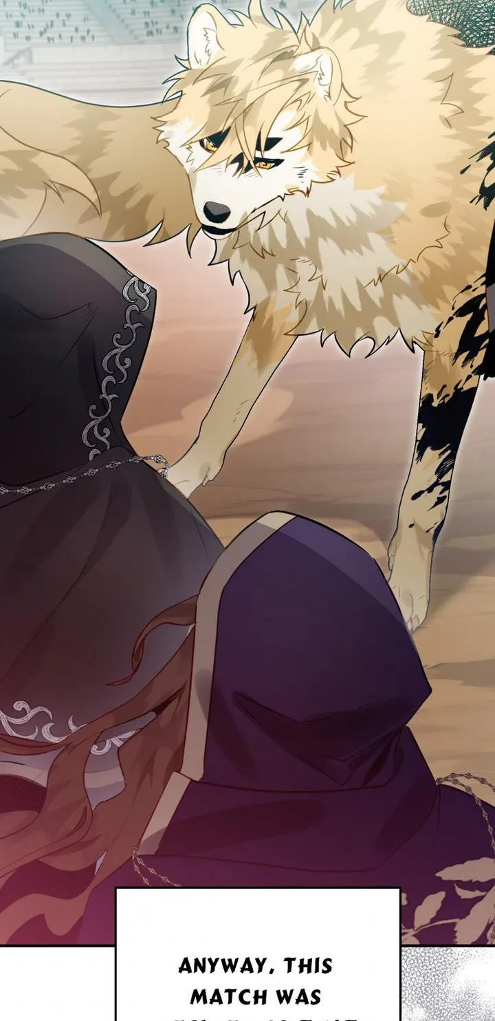 I Have Become a Crow Chapter 28 page 4