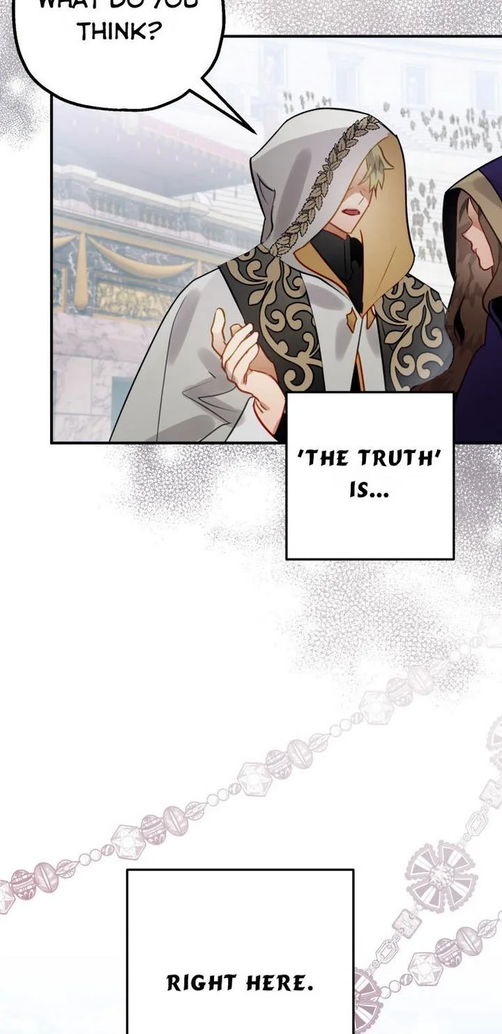 I Have Become a Crow Chapter 28 page 7